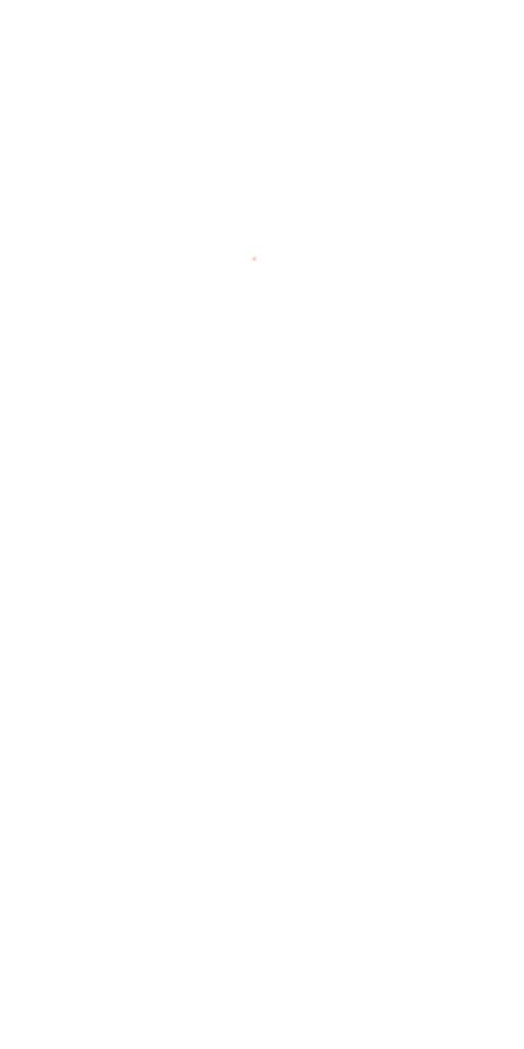CELL_PuzzlePiece_Animation_1-2_202005_AGG_R1