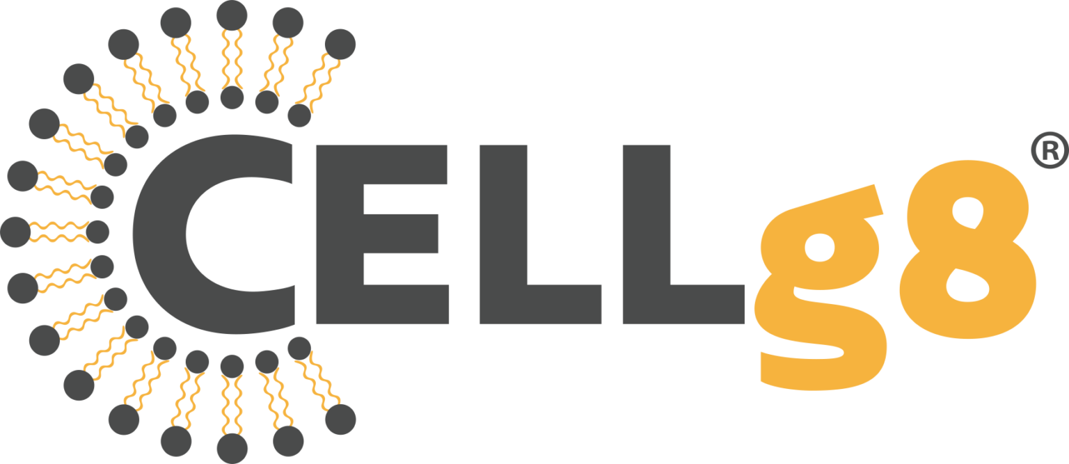 proven-results-cellg8-s-advanced-liposomal-technology-cellg8