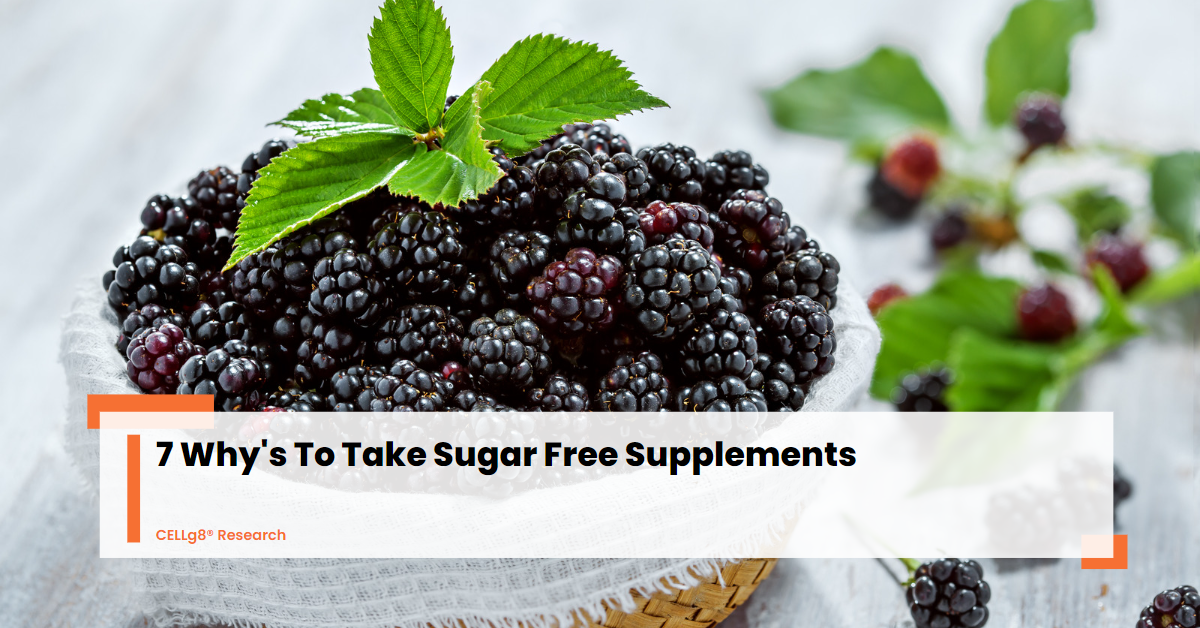 7 Whys to Take Sugar Free Supplements (Cover) v2 (1200x628)