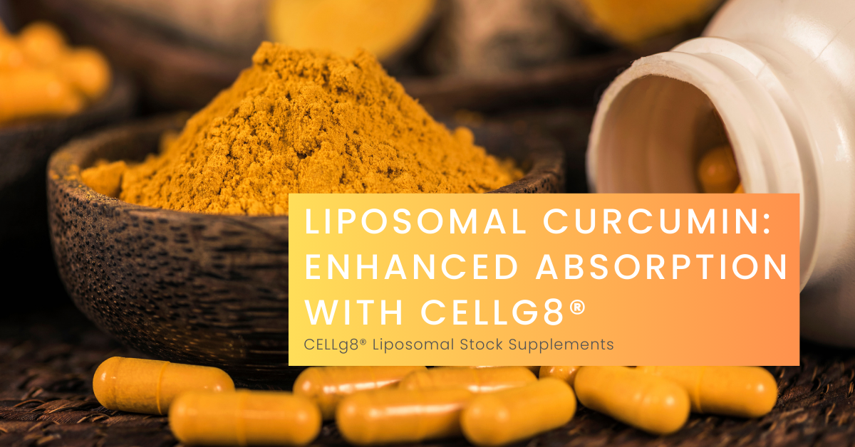 Curcumin