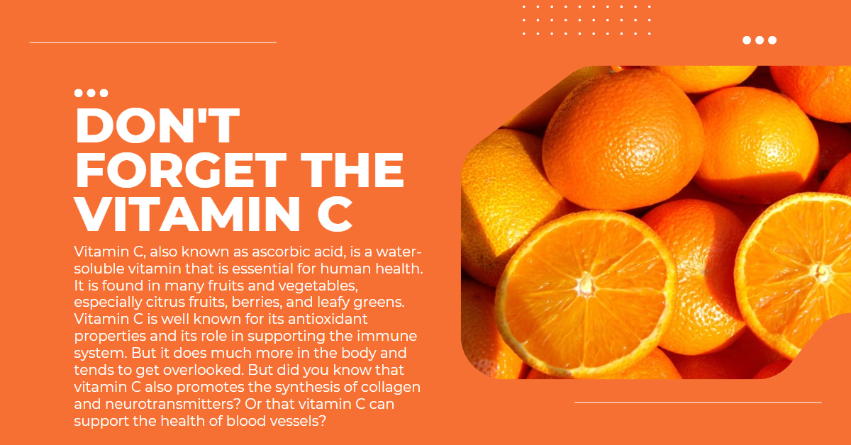 Don't Forget the Vitamin C - Cover v2 (1200x628)