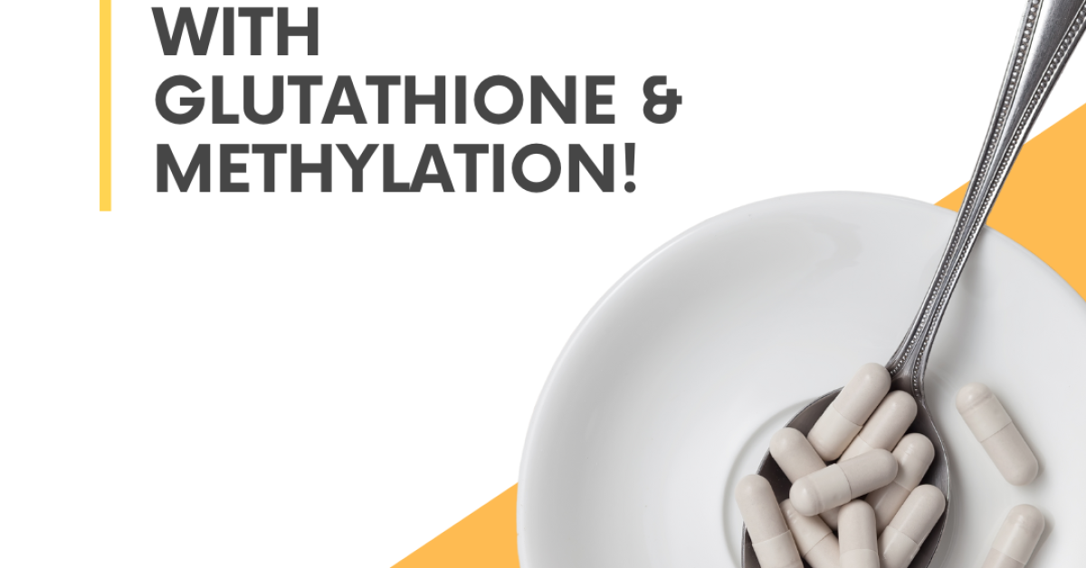 Glutathione Cover v3