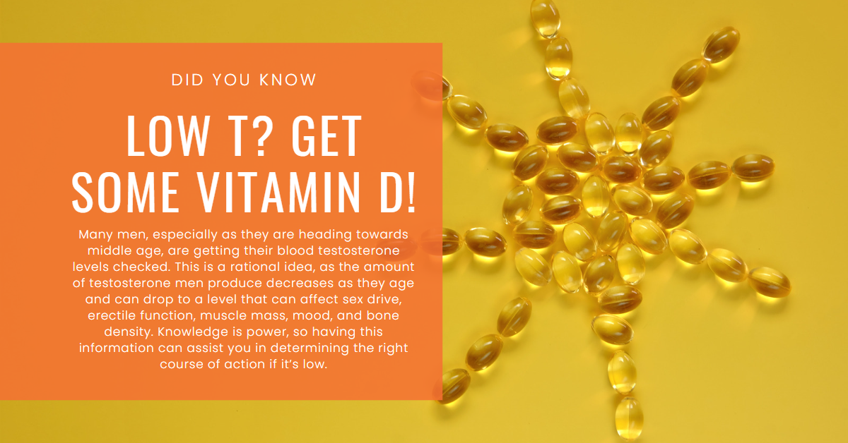 Low T - Vitamin D v2 (1200x628)