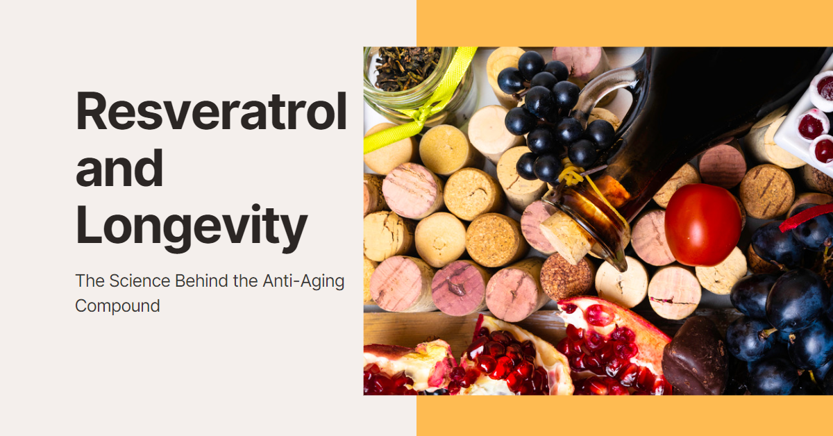 Resveratrol & Longevity - Cover v2 (1200x628)